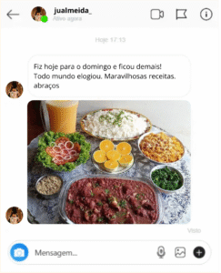 Sabores-da-Roca-5.png