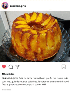 Sabores-da-Roca-6.png